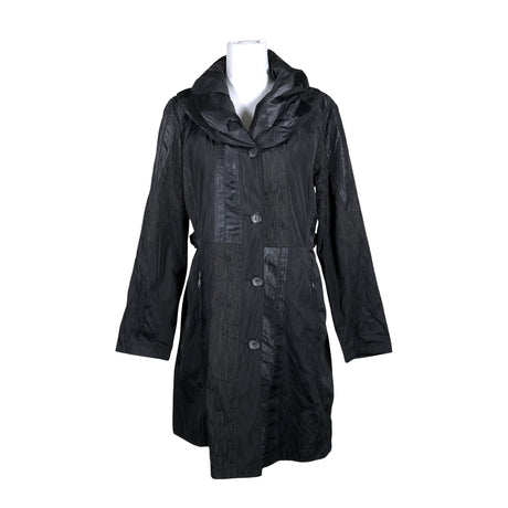 Unisex Ril's - Neuletakki, koko 38 -  ()