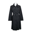 Unisex Mexx - Jope, suurus 40 - Must ()