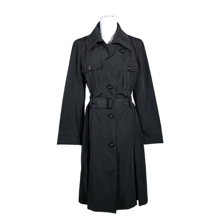 Unisex Mexx - Jope, suurus 40 - Must ()