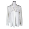 Unisex Esprit - Pluus, suurus 36 - Valge ()