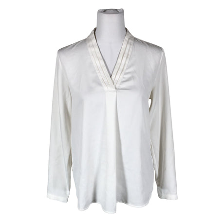 Unisex Esprit - Pluus, suurus 36 - Valge ()