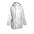 Unisex Didriksons - Jope, suurus 40 - Beige ()