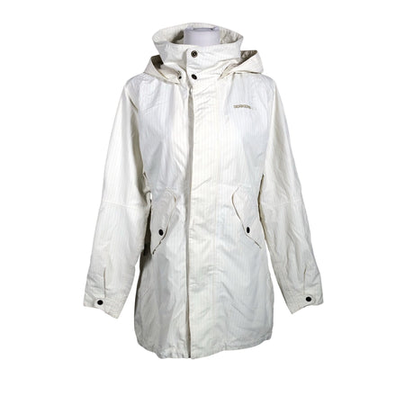 Unisex Ril's - Neuletakki, koko 38 -  ()