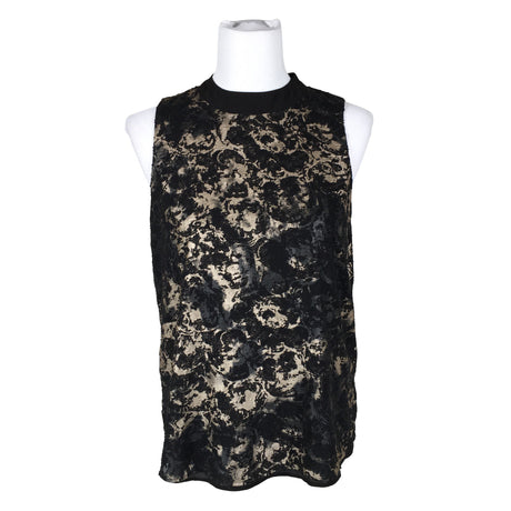 Unisex Esprit - Topp, suurus 36 - Must ()