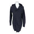 Unisex EDC by Esprit - Kardigan, suurus 36 - Sinine ()