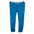 Unisex Mexx - Teksad, suurus W30 - Türkiis ()