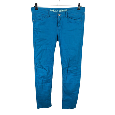 Unisex Mexx - Teksad, suurus W30 - Türkiis ()