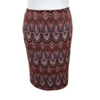 Unisex Esprit - Mitteveniv seelik, suurus 42 - Punane ()