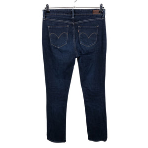 Unisex Levi's - Teksad, suurus 38 - Sinine (2)