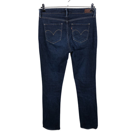 Unisex Levi's - Teksad, suurus 38 - Sinine (2)