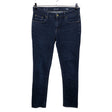 Unisex Levi's - Teksad, suurus 38 - Sinine ()