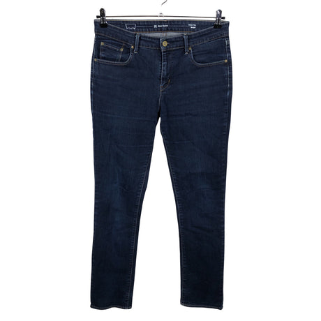 Unisex Levi's - Teksad, suurus 38 - Sinine ()