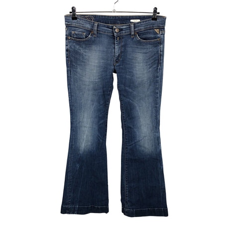 Unisex Replay - Teksad, suurus W32 - Sinine ()