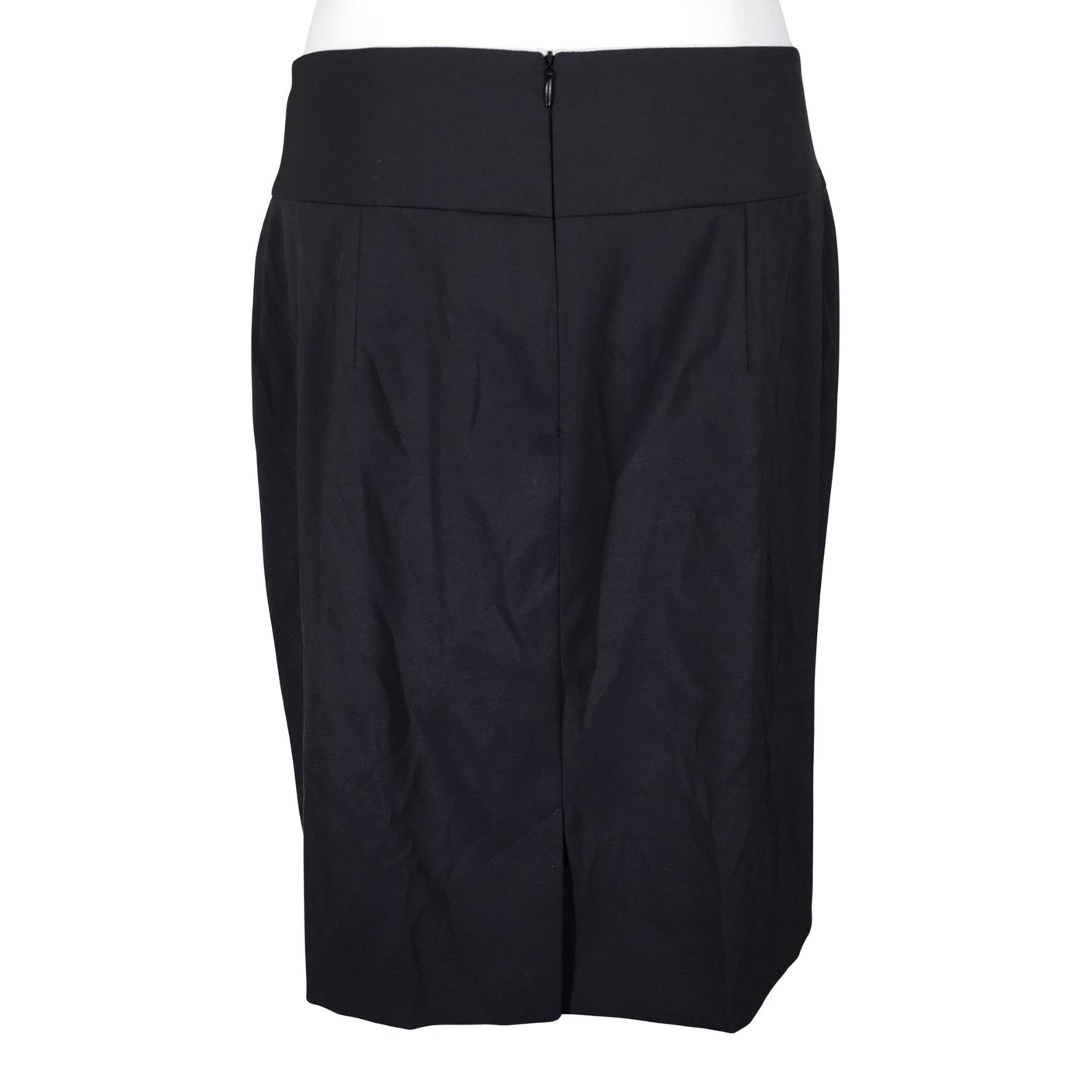Unisex Monton - Pliiatsseelik, suurus 40 - Sinine (2)