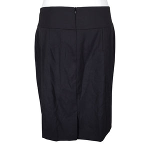 Unisex Monton - Pliiatsseelik, suurus 40 - Sinine (2)