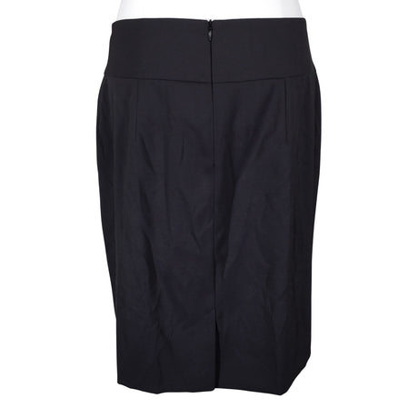 Unisex Monton - Pliiatsseelik, suurus 40 - Sinine (2)