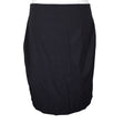 Unisex Monton - Pliiatsseelik, suurus 40 - Sinine ()