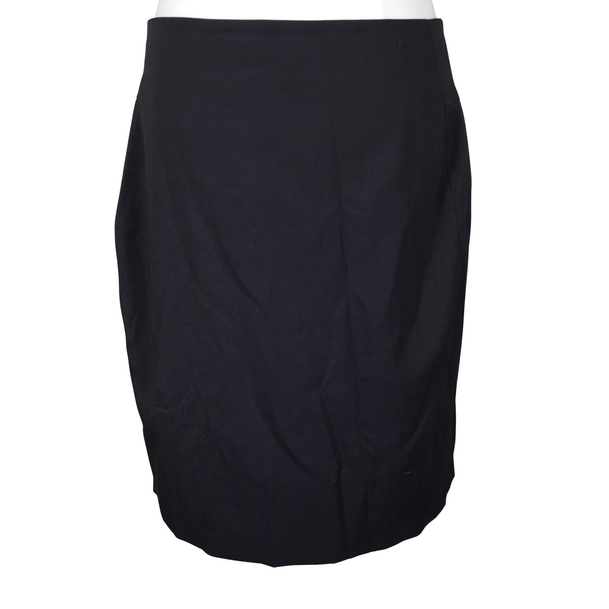 Unisex Monton - Pliiatsseelik, suurus 40 - Sinine (1)