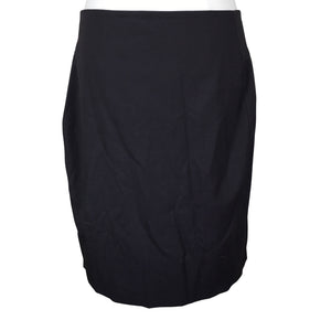 Unisex Monton - Pliiatsseelik, suurus 40 - Sinine (1)