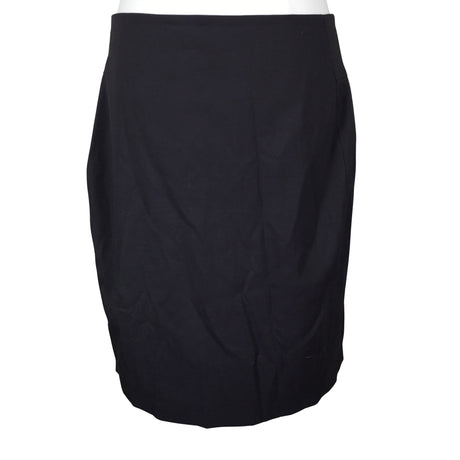 Unisex Monton - Pliiatsseelik, suurus 40 - Sinine ()