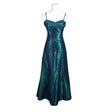 Unisex Chou Chou - Pidulik kleit, suurus 34 - Sinine ()