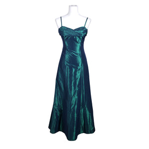 Unisex Chou Chou - Pidulik kleit, suurus 34 - Sinine (1)