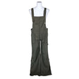 Unisex Esprit - Pükskostüüm, suurus 40 - Roheline ()