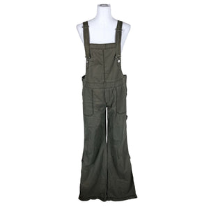 Unisex Esprit - Pükskostüüm, suurus 40 - Roheline (1)
