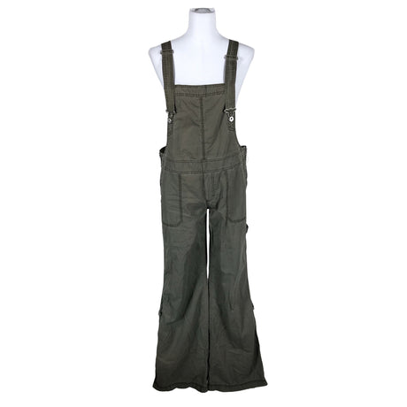 Unisex Esprit - Pükskostüüm, suurus 40 - Roheline ()