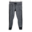 Unisex Puma - Spordiretuusid, suurus 42 - Hall ()
