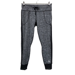 Unisex Puma - Spordiretuusid, suurus 42 - Hall (1)