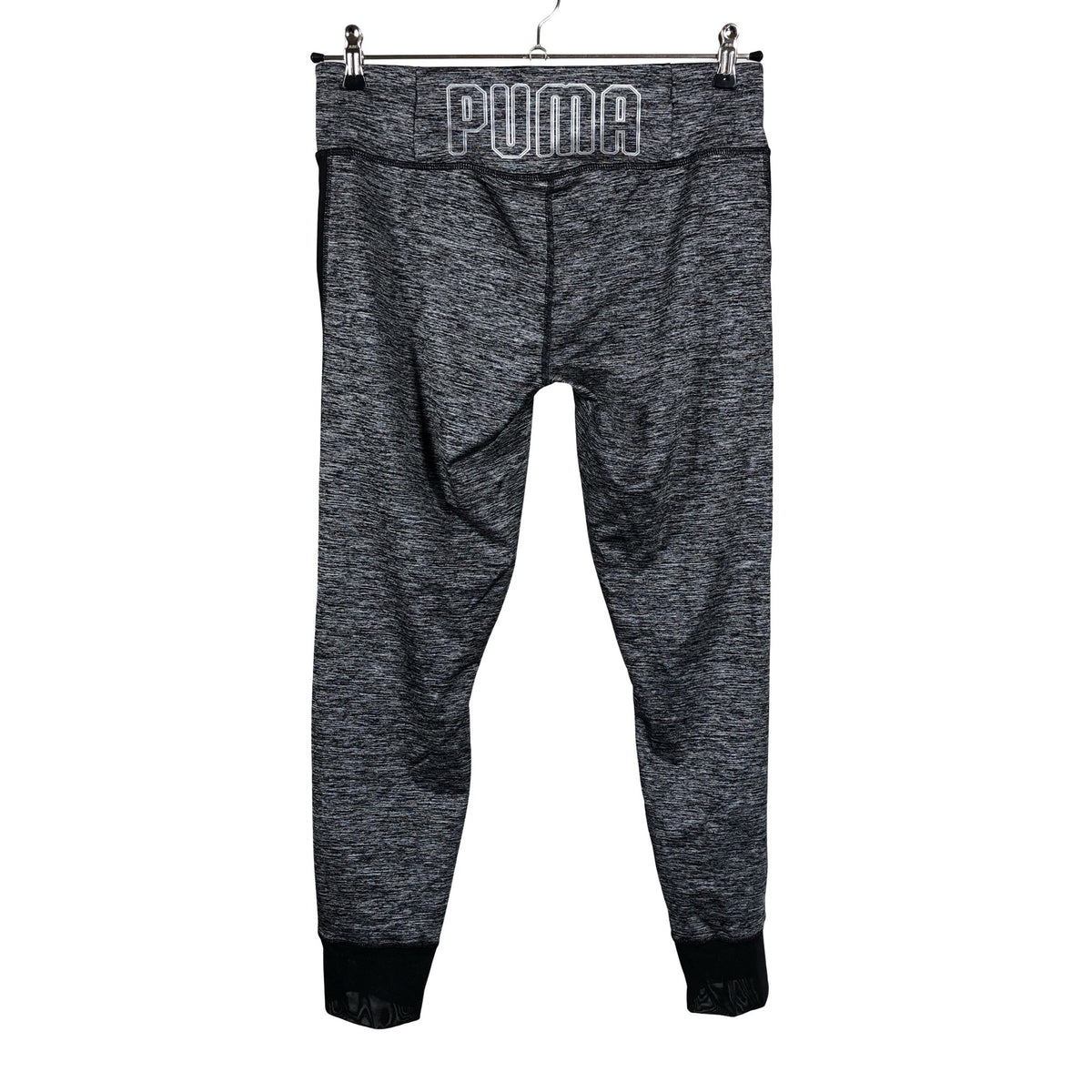 Unisex Puma - Spordiretuusid, suurus 42 - Hall (2)