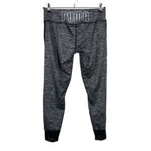 Unisex Puma - Spordiretuusid, suurus 42 - Hall (2)