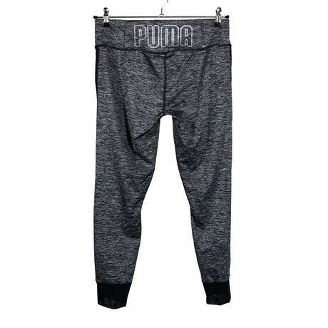 Unisex Puma - Spordiretuusid, suurus 42 - Hall (2)