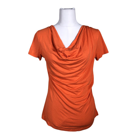 Unisex b.Young - T-särk, suurus 36 - Oranž ()