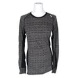 Unisex Devold - Soe pesu (särk), suurus 40 - Hall ()