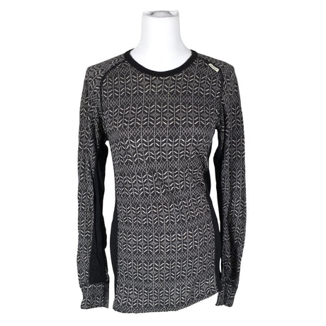 Unisex Devold - Soe pesu (särk), suurus 40 - Hall ()