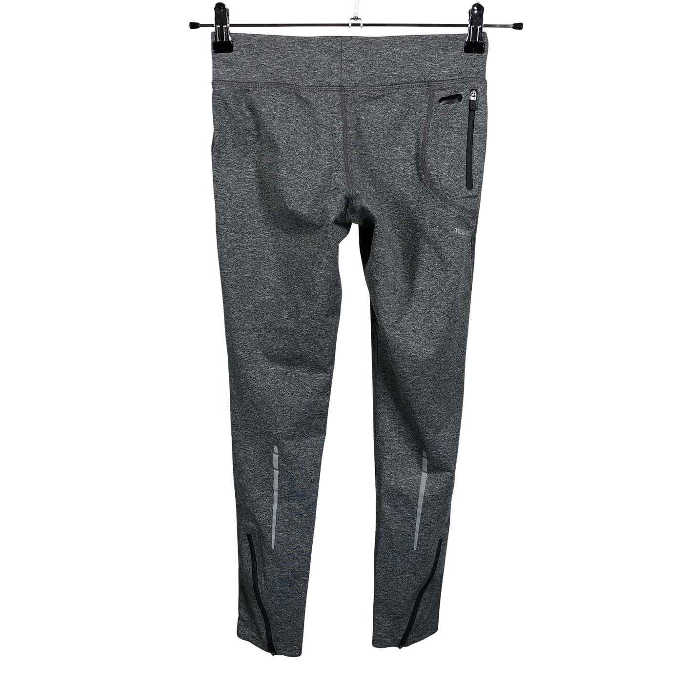 Unisex Soc - Spordiretuusid, suurus 36 - Hall (2)