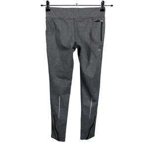 Unisex Soc - Spordiretuusid, suurus 36 - Hall (2)