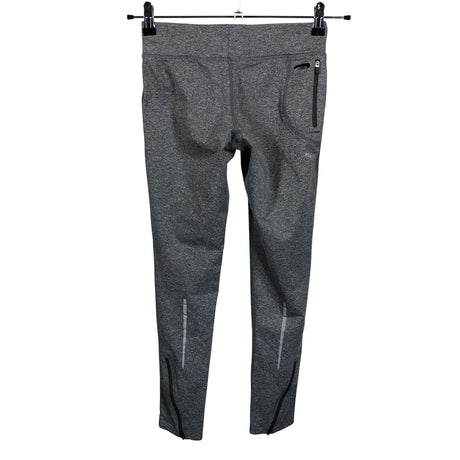 Unisex Soc - Spordiretuusid, suurus 36 - Hall (2)
