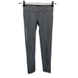 Unisex Soc - Spordiretuusid, suurus 36 - Hall ()