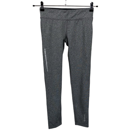 Unisex Soc - Spordiretuusid, suurus 36 - Hall ()