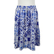 Unisex Holly & Whyte by Lindex - Mitteveniv seelik, suurus 40 - Sinine ()