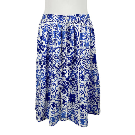 Unisex Holly & Whyte by Lindex - Mitteveniv seelik, suurus 40 - Sinine ()