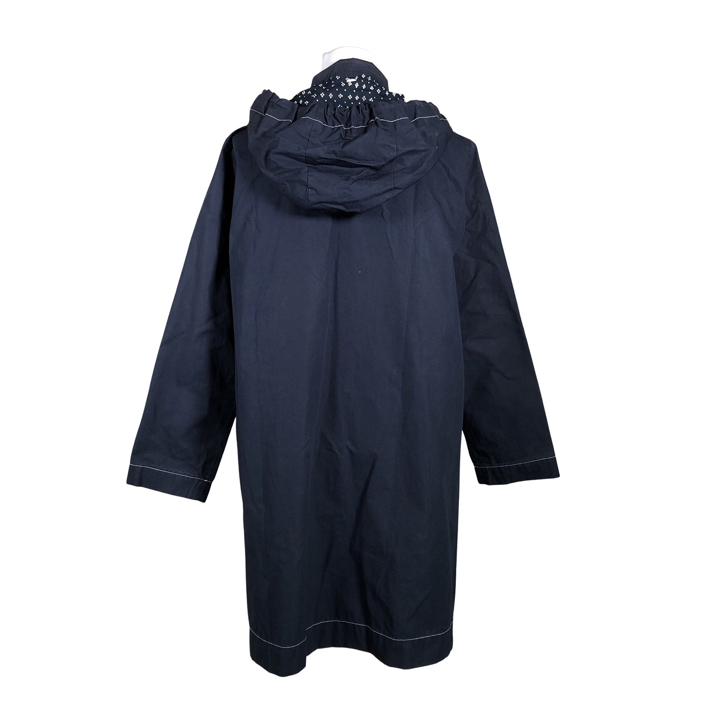 Unisex Marimekko - Jope, suurus 36 - Sinine (2)