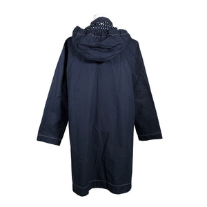 Unisex Marimekko - Jope, suurus 36 - Sinine (2)