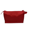 Unisex Marimekko - Kosmeetikakott, suurus Maxi - Punane ()