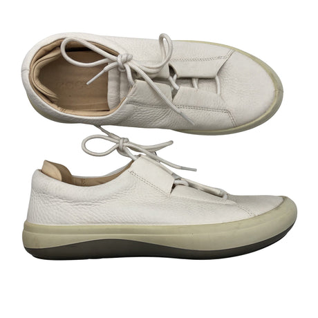 Unisex Ecco - Tennised, suurus 39 - Beige ()