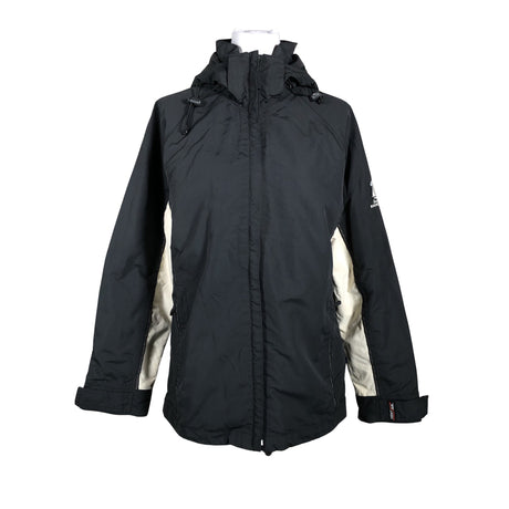 Unisex Ril's - Kardigan, suurus 38 - Hall ()