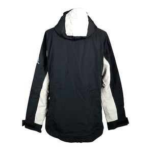 Unisex James Harvest - Jope, suurus 40 - Hall (2)